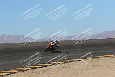 media/Nov-06-2023-Moto Forza (Mon) [[ce023d0744]]/3-Intermediate Group/Session 2 (Bowl)/